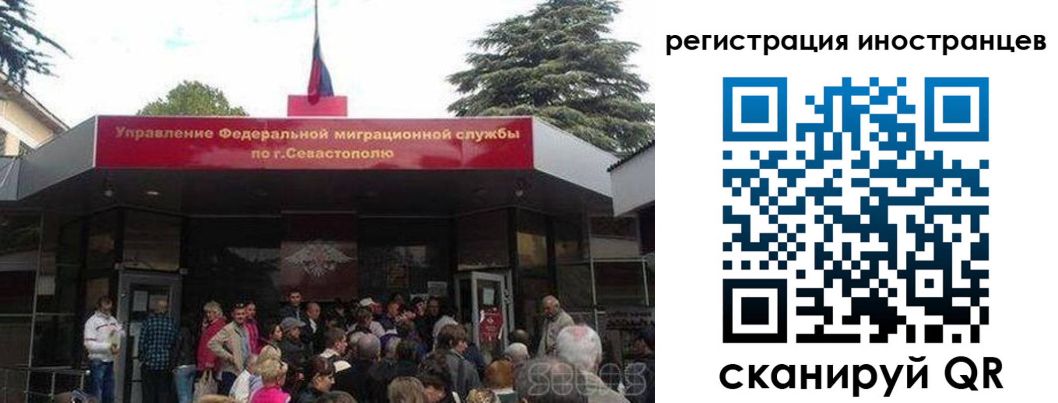 прописка в Данилове